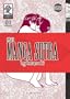 Manga Sutra -- Futari H Volume 1 (v. 1)