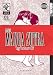 Book Manga Sutra -- Futari H Volume 1