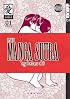 Manga Sutra -- Futari H Volume 1