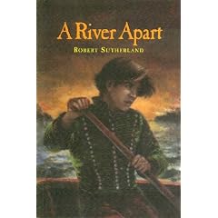 A River Apart