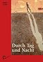Durch Tag und Nacht: Lehrstunden der Schlaflosigkeit