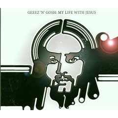 My Life With Jesus
