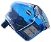 Sporting Goods : Paintball Empire Magna Loader BLUE