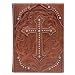 American West Bible Cover