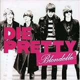 Die Pretty