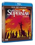 Jesucristo Superstar [Blu-ray]