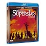 Jesucristo Superstar [Blu-ray] <b>Blu-ray</b> ~ Ted Neeley