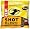 Clif Bar Clif Shot Bloks 12pk Margar,  Boxes