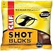 Health & Personal Care : Clif Bar Clif Shot Bloks 12pk Margar,  Boxes
