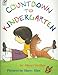 Books : Countdown to Kindergarten