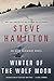 Winter of the Wolf Moon: An Alex McKnight Mystery (Alex McKnight Novels, 2)