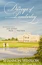 The Darcys of Pemberley: The Continuing Story of Jane Austen's Pride and Prejudice