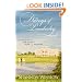 The Darcys of Pemberley: The Continuing Story of Jane Austen's Pride and Prejudice