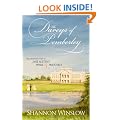The Darcys of Pemberley