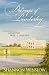 The Darcys of Pemberley: The Continuing Story of Jane Austen's Pride and Prejudice