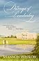 The Darcys of Pemberley: The Continuing Story of Jane Austen's Pride and Prejudice