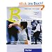 B for Business. A Complete English Course for Students of Business Studies: B for Business, Coursebook: A Complete English Course for Students of ... of Business English in a Company Environment