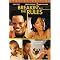 SOME OF THE BEST BLACK MOVIES