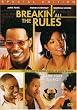 Breakin' All the Rules (Special Edition)