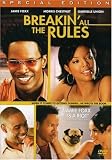 Breakin' All the Rules (Special Edition)