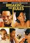 Breakin' All the Rules (Special Edition)