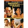 Breakin' All the Rules (Special Edition)