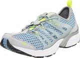 Ryka Women's Aqua Fit 4 Athletic