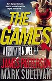 The Games (Private)