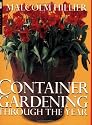 Container Gardening Through the Year (DK Living)