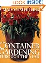 Container Gardening