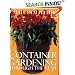 Container Gardening Through the Year (DK Living)