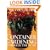 Container Gardening Through the Year (DK Living)