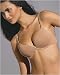 : Shape fx Low-cut push-up bra|