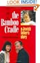 The Bamboo Cradle: a Jewish father's story