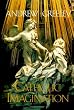 The Catholic Imagination