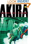 Akira Volume 5