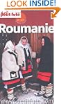 ROUMANIE 2011-2012 6E �D.