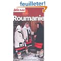 Le petit fut� Roumanie 2011-2012