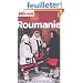 Le petit fut� Roumanie 2011-2012