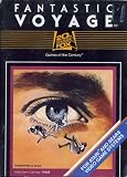 Fantastic Voyage (Atari 2600)