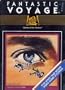 Fantastic Voyage (Atari 2600)