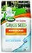 Scotts 18258 Turf Builder Bermuda Grass Seed Mix, 15-Pound