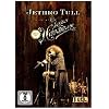 Jethro Tull - Live at the London Hippodrome