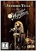 Jethro Tull - Live at the London Hippodrome von Jethro Tull - alle Infos