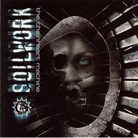 The Chainheart Machine