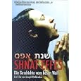 Shnat Effes - Die Geschichte vom b�sen...  (OmU)