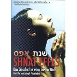 Produkt-Information