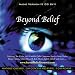 Beyond Belief Audio Version 2 CD Set
