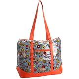 Hadaki Oversized Tote