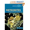 Meteorites: A Petrologic, Chemical and Isotopic Synthesis (Cambridge Planetary Science)